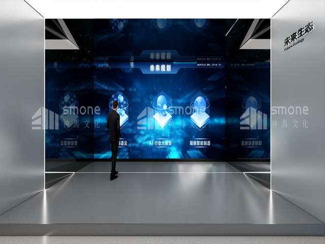 嘉兴加盟拉面品牌