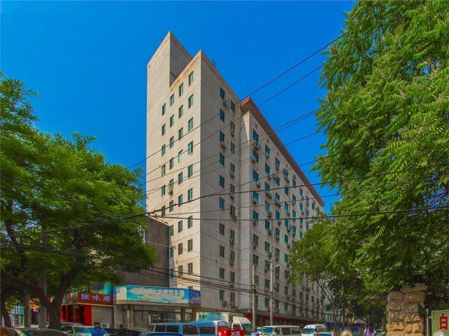 西城区有名的能源开发制品价格